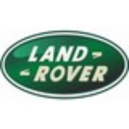 Land Rover kategorisi için resim