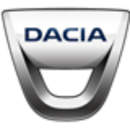 Dacia kategorisi için resim