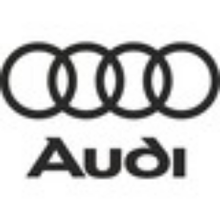Audi kategorisi için resim