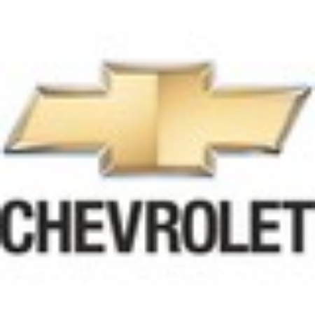 Chevrolet kategorisi için resim