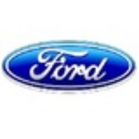 Ford kategorisi için resim