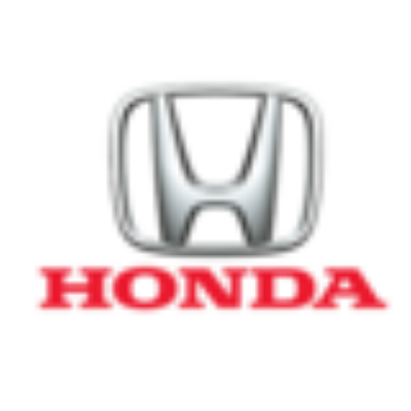 Honda kategorisi için resim