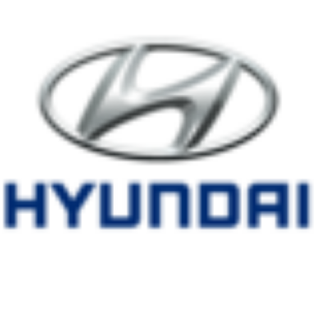Hyundai kategorisi için resim