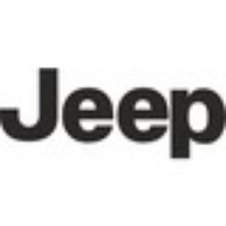 Jeep kategorisi için resim