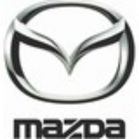 Mazda kategorisi için resim