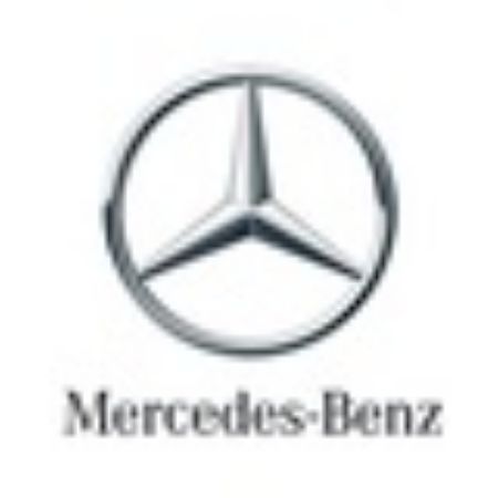 Mercedes kategorisi için resim