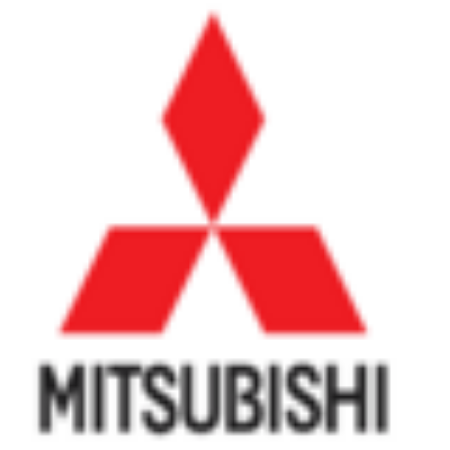 Mitsubishi kategorisi için resim