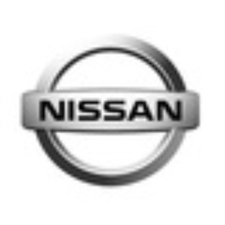 Nissan kategorisi için resim