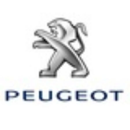 Peugeot kategorisi için resim