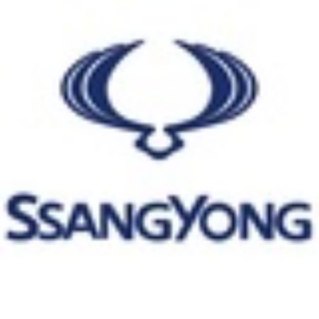 Ssangyong kategorisi için resim