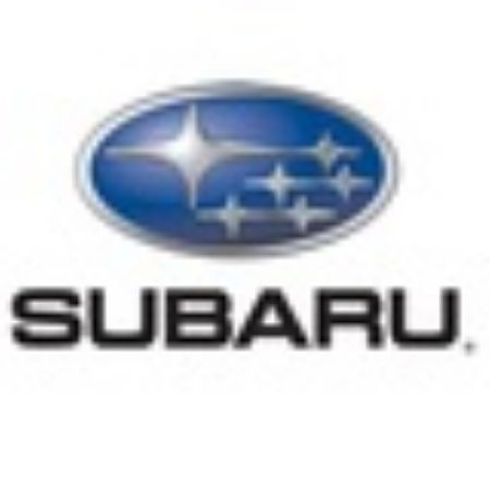 Subaru kategorisi için resim