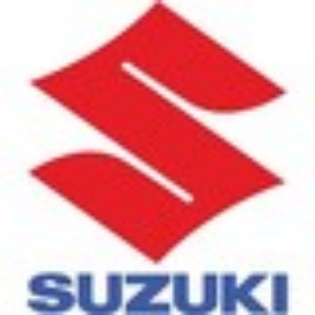 Suzuki kategorisi için resim