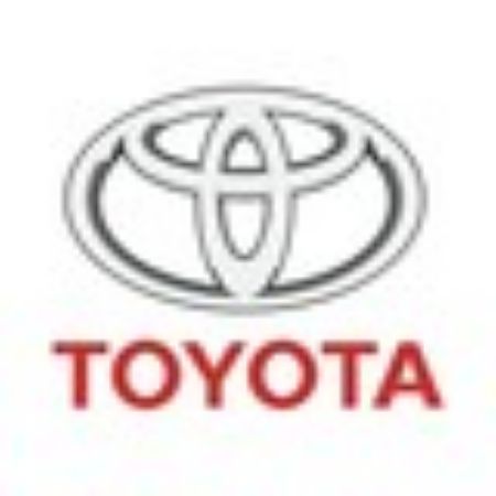 Toyota kategorisi için resim