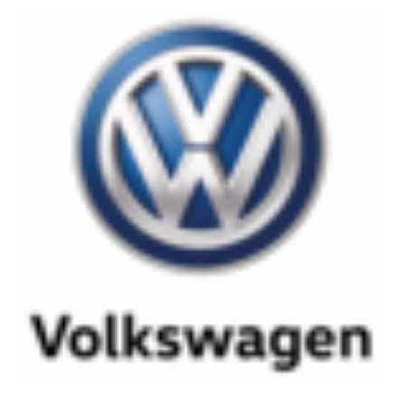 Volkswagen kategorisi için resim