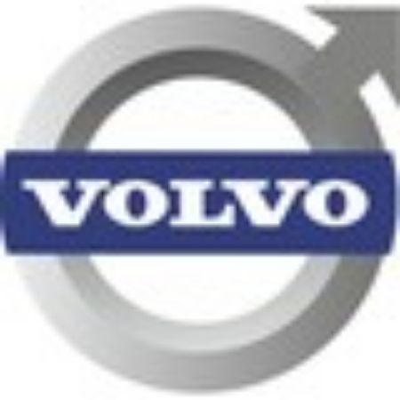 Volvo kategorisi için resim
