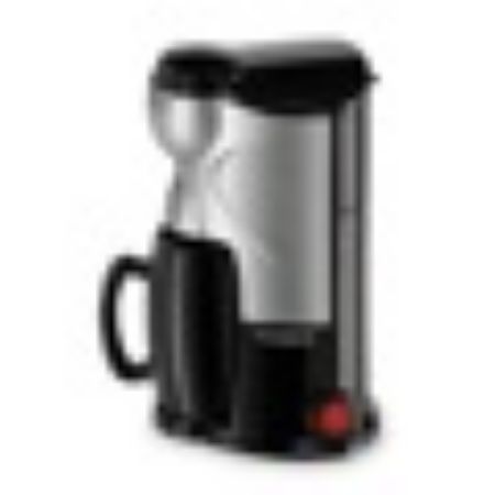 Su Isıtıcı/Kahve Makinesi kategorisi için resim