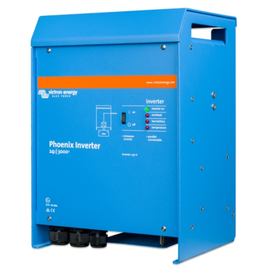 Victron-Phoenix-Invetor-12-3000-230V-Ve--Bus-resim-51792. bus