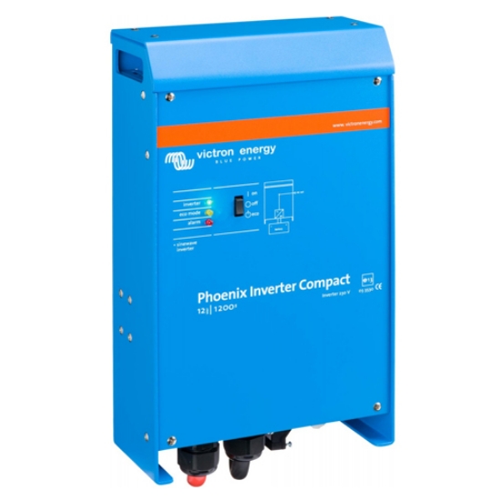 Victron-Phoenix-Inverter-12-1200--resim-51806.jpg
