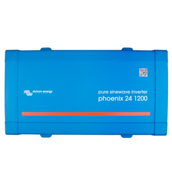 Victron-Phonix-48--1200-VE-Direct-Schuko-resim-68863.direct schuko