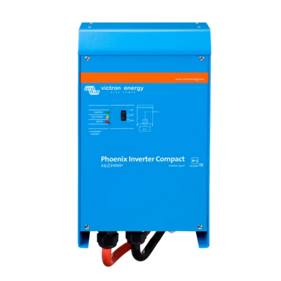 Victron-Phoenix-Inverter-C-24-2000---230-V-resim-68853.jpg