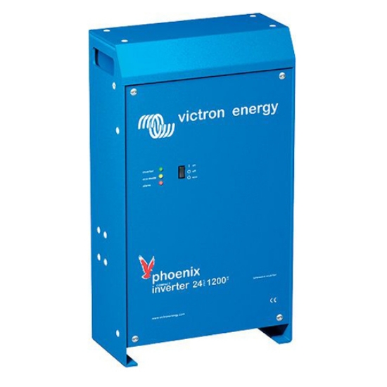 Victron-Phoenix-Inverter-C-24-1200--230-V-resim-68852.jpg