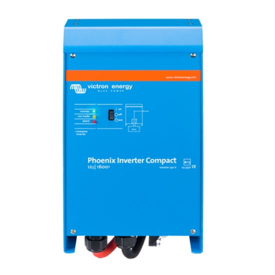 Victron-Phoenix-Inverter-C-12--1600-resim-68856.jpg
