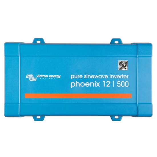 Victron-Phonix-12--500-VE-Direct-Schuko-resim-68868.direct schuko