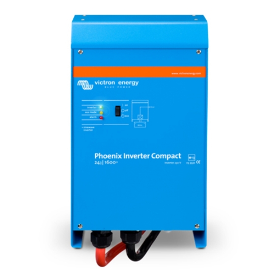 Victron-Phoenix-Inverter-C-24-1600---230-V-resim-68855.jpg