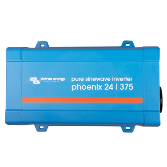 Victron-Phonix-12--375-VE-Direct-Schuko-resim-68867.direct schuko