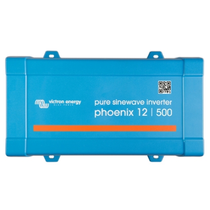 Victron-Phonix-12--500-VE-Direct-Schuko-resim-68868.direct schuko