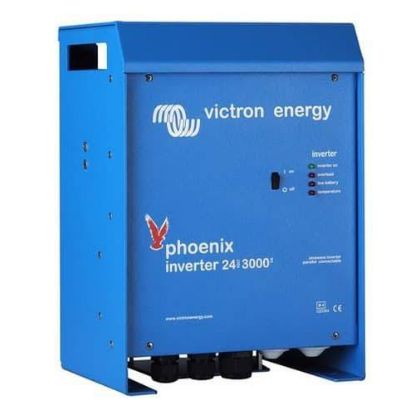 Victron-Phoenix-Inveter-48--3000-230V-resim-68850.jpg