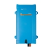 Victron-MultiPlus-12-1600-70-16-Invertor-Sarj-Cihazi-resim-81867.jpg