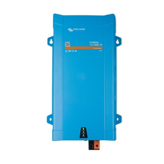 Victron-MultiPlus-12-1600-70-16-Invertor-Sarj-Cihazi-resim-81867.jpg