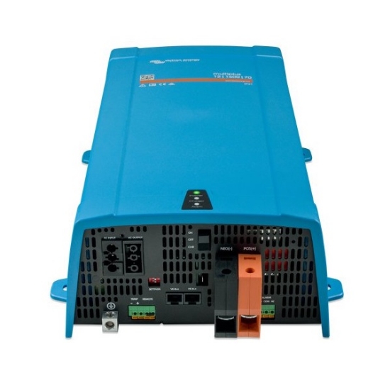 Victron-MultiPlus-12-1600-70-16-Invertor-Sarj-Cihazi-resim2-81867.jpg