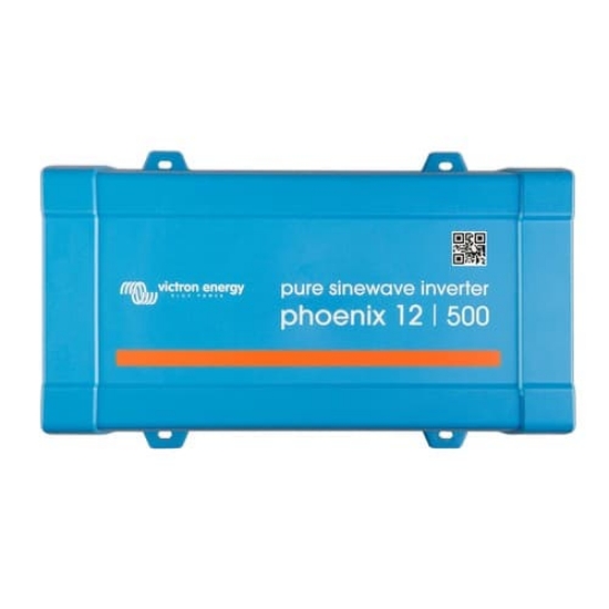Victron-Energy-Phoenix-Inverter-12-500-230V-VE-Direct-Schuko-resim-81872.jpg