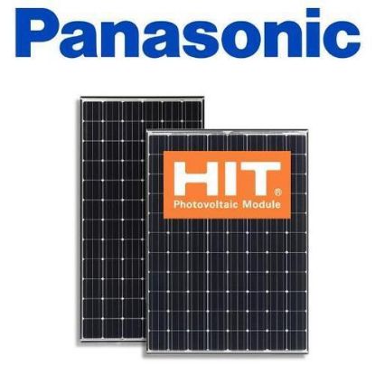 Panasonic-Hit-325-Watt-Mono-Hucreli-Gunes-Paneli-resim-46022.jpg