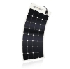 Sunpower-E-FLEX-110-Watt-Esnek-Gunes-Paneli--116-5x55-6--resim-79023.jpg