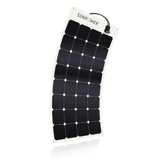 Sunpower-E-FLEX-110-Watt-Esnek-Gunes-Paneli--116-5x55-6--resim-79023.jpg