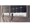 Sunpower-E-FLEX-110-Watt-Esnek-Gunes-Paneli--116-5x55-6--resim2-79023.jpg