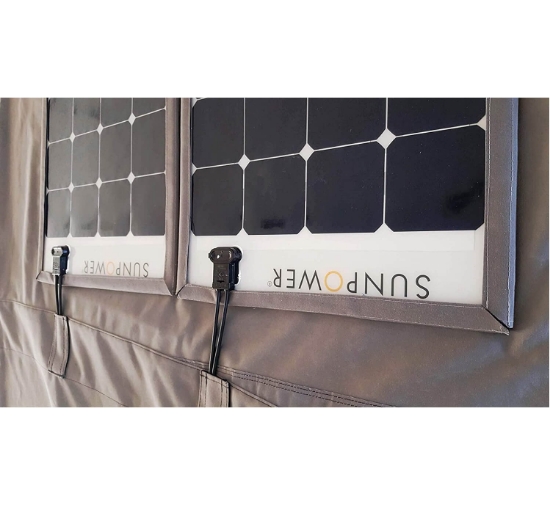 Sunpower-E-FLEX-110-Watt-Esnek-Gunes-Paneli--116-5x55-6--resim2-79023.jpg