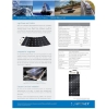 Sunpower-E-FLEX-110-Watt-Esnek-Gunes-Paneli--116-5x55-6--resim3-79023.jpg