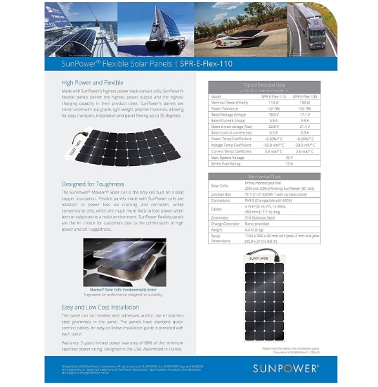 Sunpower-E-FLEX-110-Watt-Esnek-Gunes-Paneli--116-5x55-6--resim3-79023.jpg