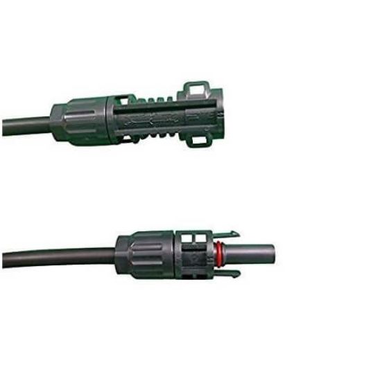 Sunpower-E-FLEX-110-Watt-Esnek-Gunes-Paneli--116-5x55-6--resim4-79023.jpg
