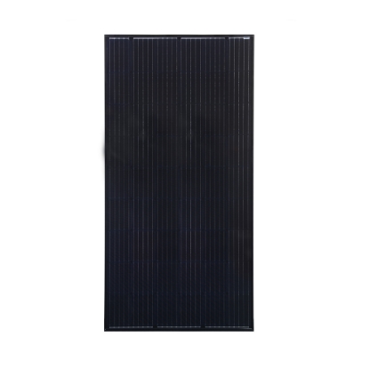 Sea-Sun-Full-Black-260Watt-PERC-Monokristal--135x99x4cm--Ithal-Gunes-Paneli-resim-80482.jpg