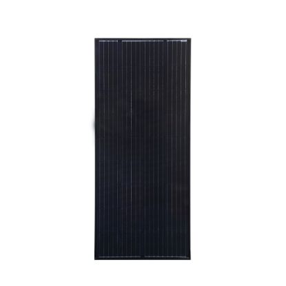 Sea-Sun-Full-Black-200Watt-PERC-Monokristal--148x68x4cm--resim-80481.jpg