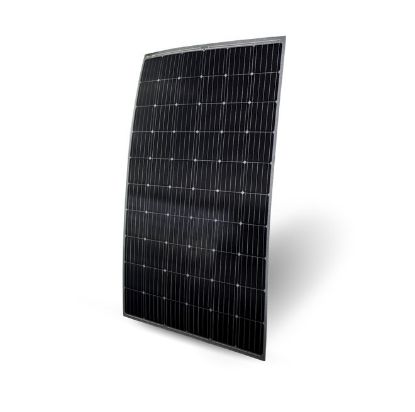 Das-Energy-Esnek-Solar-Gunes-Paneli--111W-Mono-resim-68917.jpg