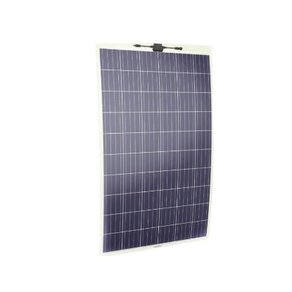 Das-Energy-Esnek-Solar-Gunes-Paneli-255W-Poly-resim-68920.jpg