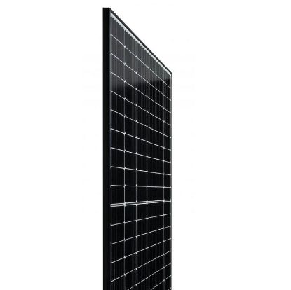 Sea---Sun-225-Wp-Ithal-Gunes-Paneli-Full-Black-Monokristal-resim-81132.jpg