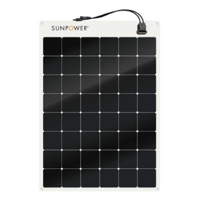 Sunpower-E-Flex-170-Watt-Esnek-Gunes-Paneli--115-3x81-0cm--resim-80488.jpg