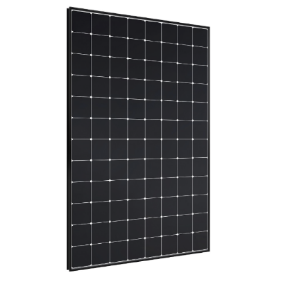 Sunpower-360W-Maxeon-Hucreli-Amerikan-Marin-Gunes-Paneli-resim-79010.png